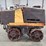 1998-bomag-bmp851-image-6
