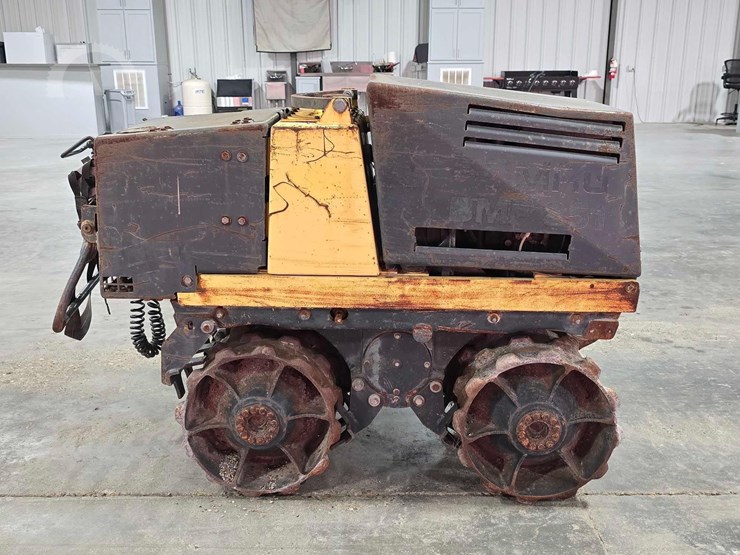 1998-bomag-bmp851-image-6