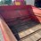 new-holland-519-image-15