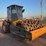 veit-sd-116ftf-vibratory-packer-image-2