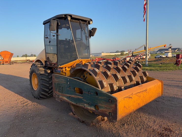 veit-sd-116ftf-vibratory-packer-image-2