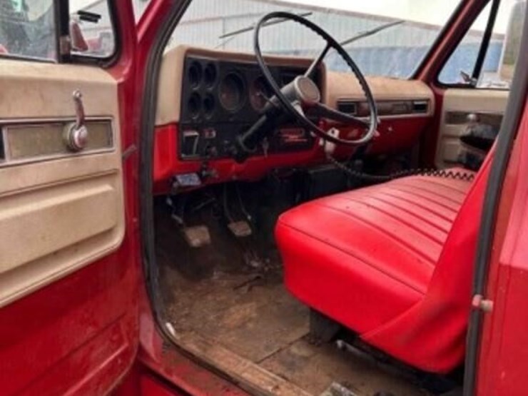 1975-chevrolet-c65-image-20