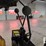 2005-john-deere-990-image-26