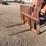 lull-international-644b-42-telehandler-image-8