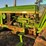 1973-john-deere-4430-image-15