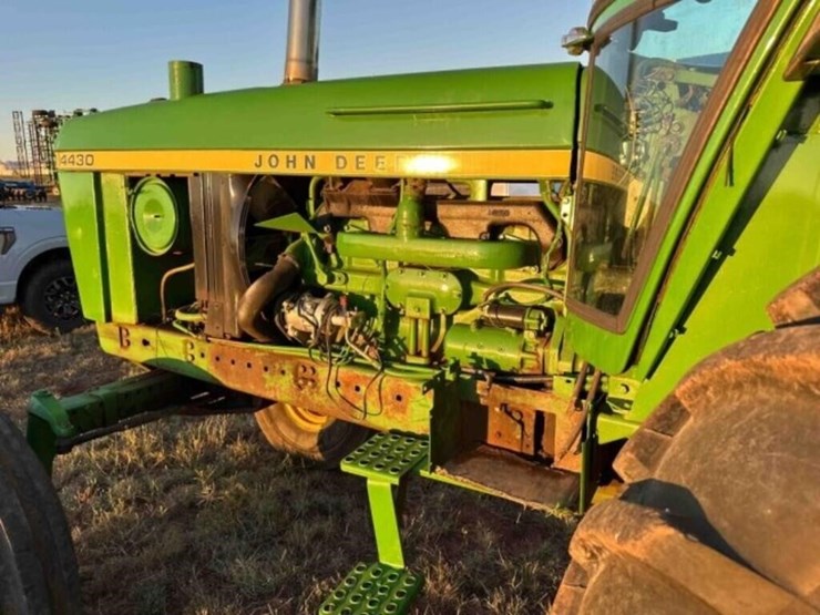 1973-john-deere-4430-image-15