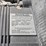 wacker-neuson-rtsc-3-image-21