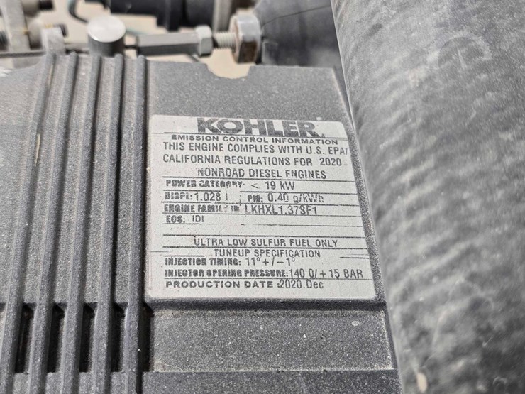 wacker-neuson-rtsc-3-image-21