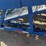2015-cottrell-car-hauler-image-10