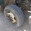 2005-miller-bobcat-225-image-10