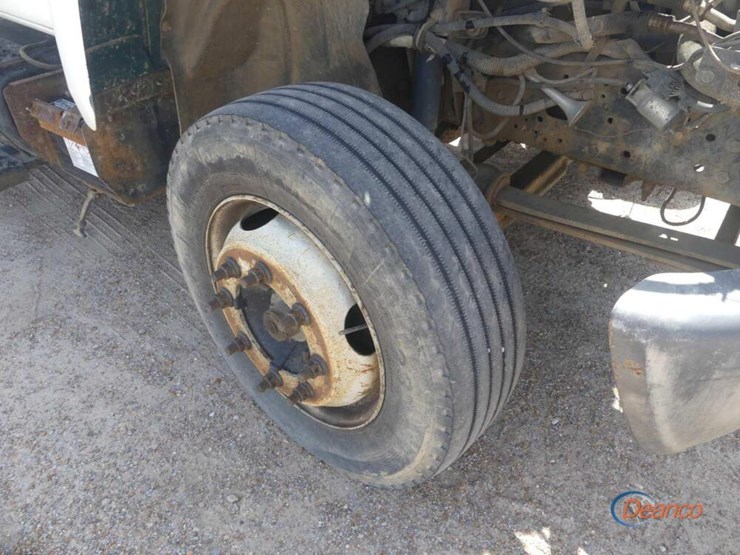 2005-miller-bobcat-225-image-10