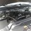 2016-gmc-sierra-2500hd-image-5
