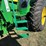 1974-john-deere-4630-image-10