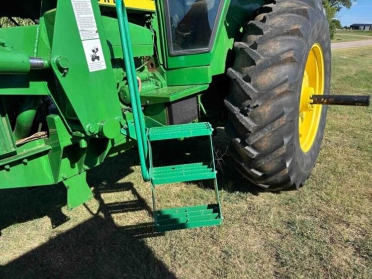1974-john-deere-4630-image-10