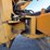 veit-sd-116ftf-vibratory-packer-image-14