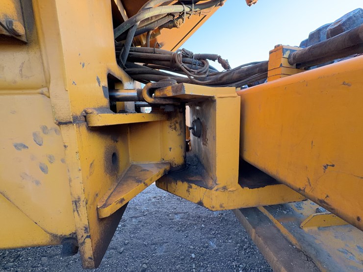 veit-sd-116ftf-vibratory-packer-image-14