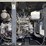 2019-allmand-bros-maxi-power-25-image-15