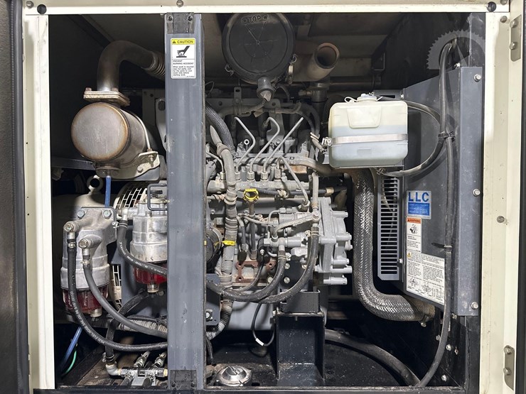 2019-allmand-bros-maxi-power-25-image-15
