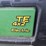john-deere-te-4x2-image-19