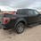 2013-ford-f150-image-6