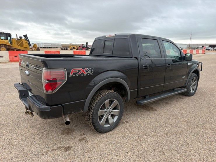 2013-ford-f150-image-6
