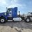 2013-kenworth-t800-image-1