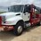 2019-international-durastar-4300-image-1