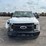 2019-ford-f250-image-7