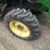 john-deere-4400-image-9