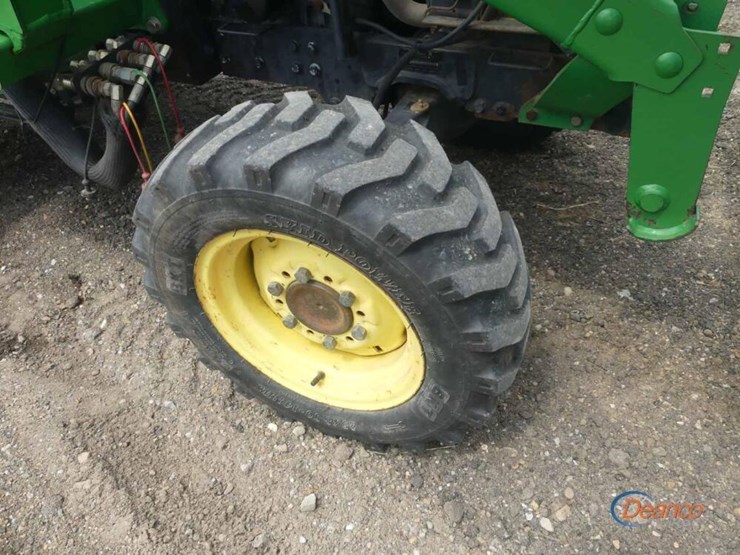 john-deere-4400-image-9