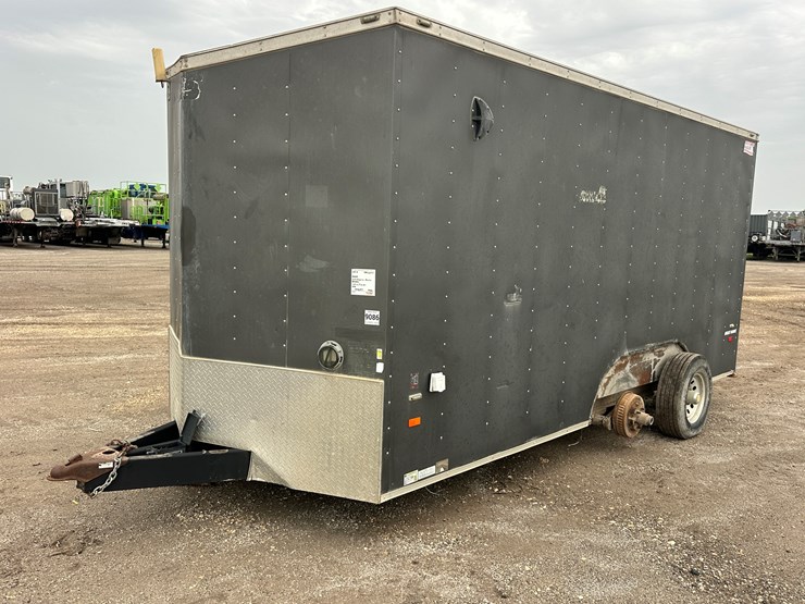 2019-american-hauler-image-1