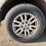 2013-ford-expedition-image-27