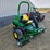 john-deere-8000-image-7