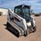 2017-bobcat-t650-image-3