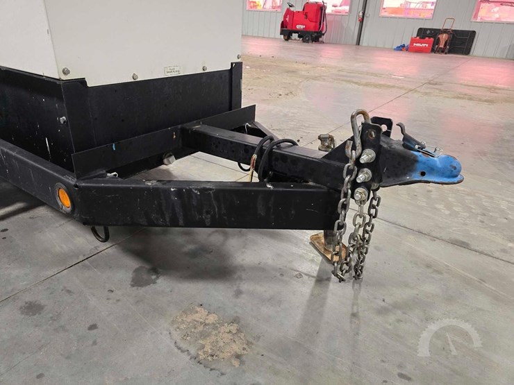 multiquip-dca25ssiu4f-image-16