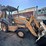 2012-case-580sn-image-5
