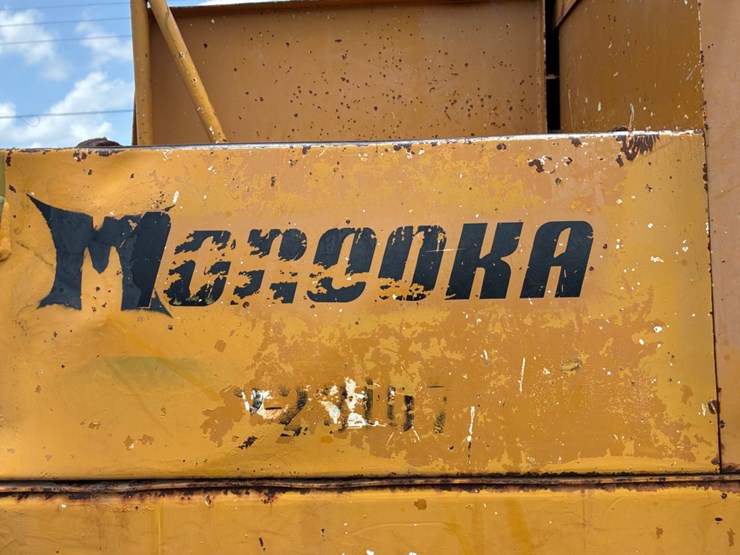 2007-morooka-mst2200vd-image-20