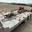 2012-utility-flatbed-image-8