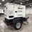 2019-allmand-bros-maxi-power-25-image-3