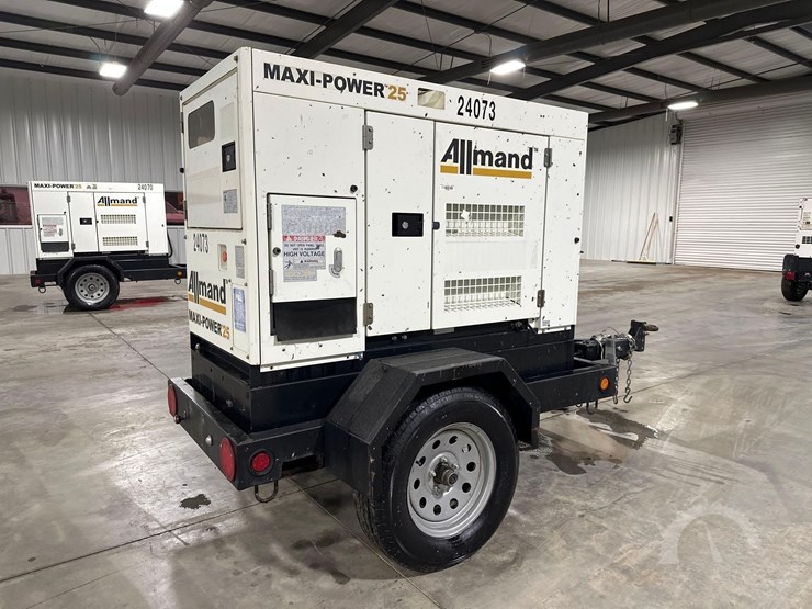2019-allmand-bros-maxi-power-25-image-3