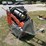 2021-husqvarna-fs5000d-image-2