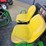 john-deere-te-4x2-image-20