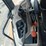 kubota-m7060d-image-13