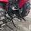 2026-mahindra-4540-image-24