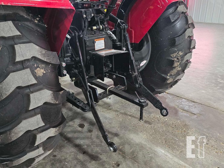 2026-mahindra-4540-image-24