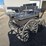 black-horse-drawn-carriage-image-7