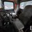 2013-peterbilt-386-image-9