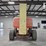 2016-jlg-800aj-image-8