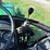 1974-john-deere-4630-image-25