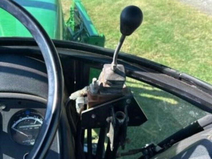1974-john-deere-4630-image-25